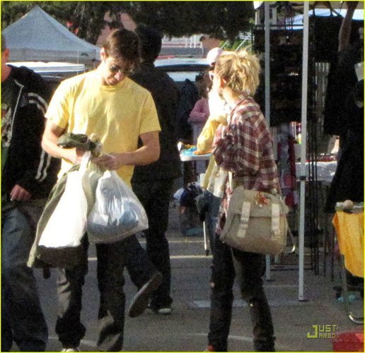 Дрю Бэрримор8