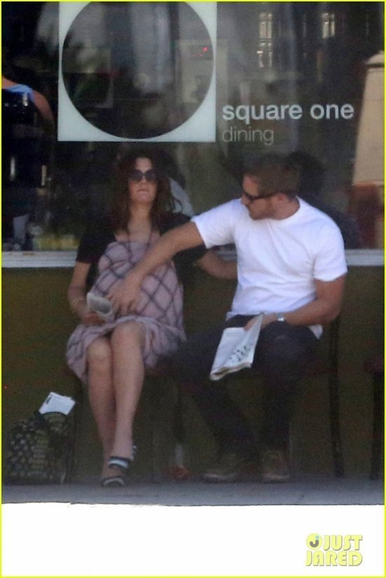 Дрю Бэрримор