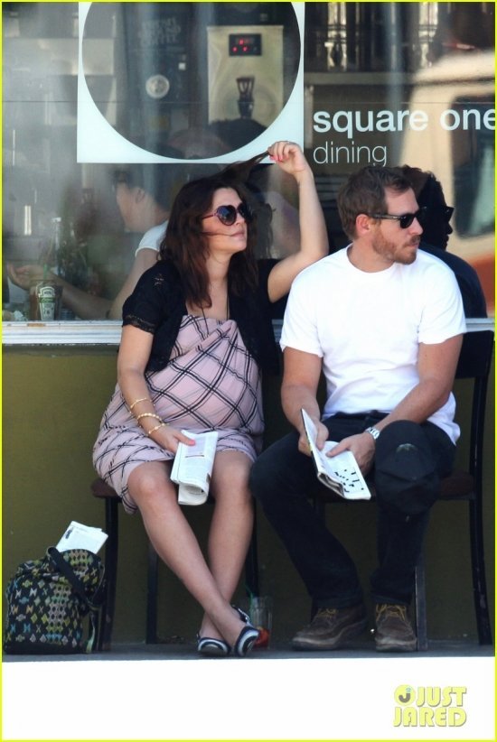 Дрю Бэрримор