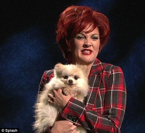 дрюбэрримор1