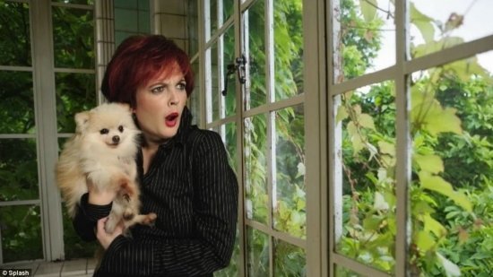 дрюбэрримор2