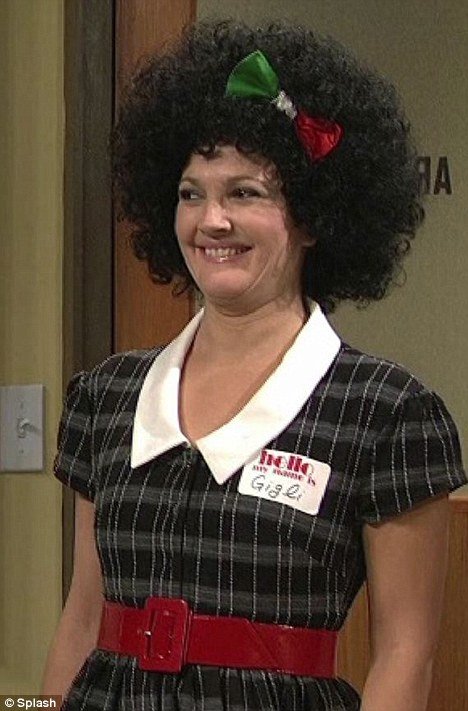 дрюбэрримор3