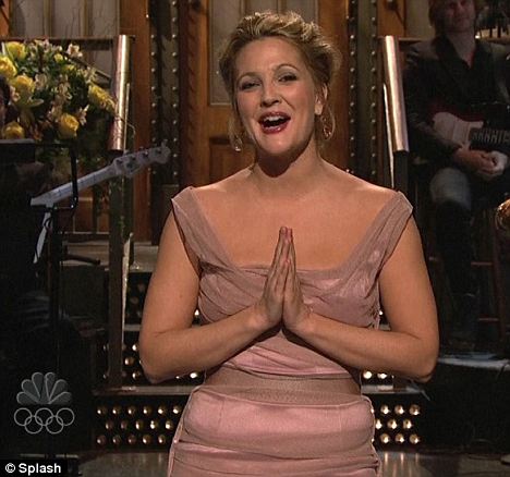 дрюбэрримор4