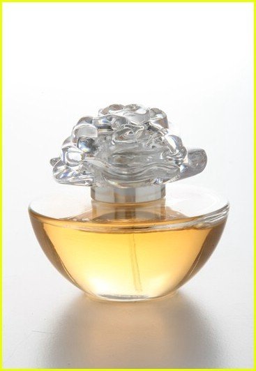 Духи Риз Уизерспун