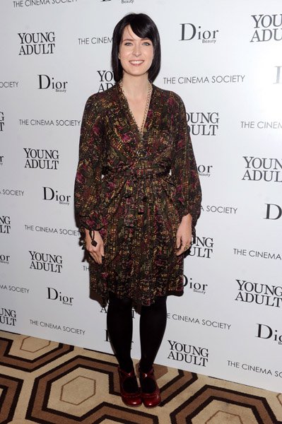 ДЬябло Коди