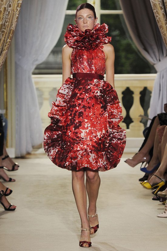 Джамбатиста Валли