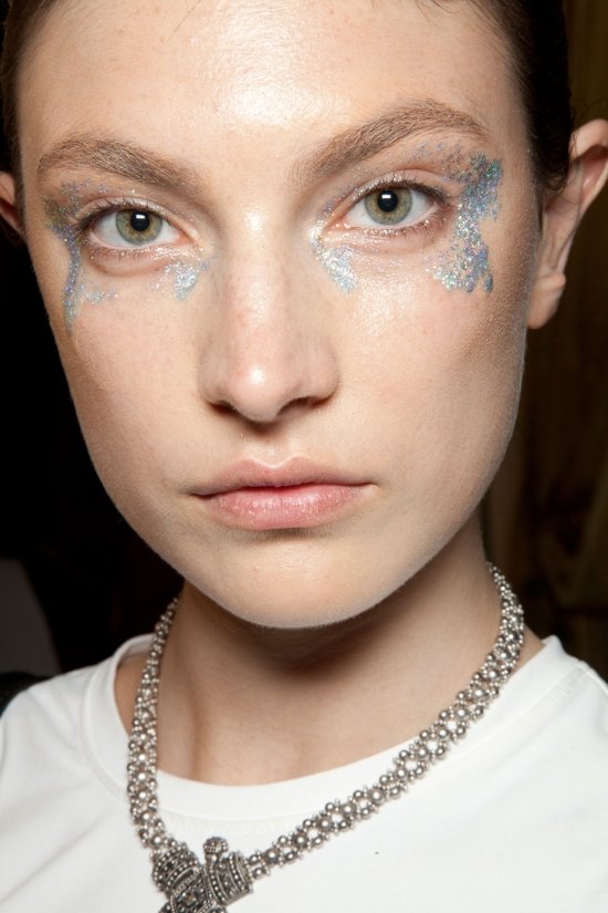 Джамбатиста Валли