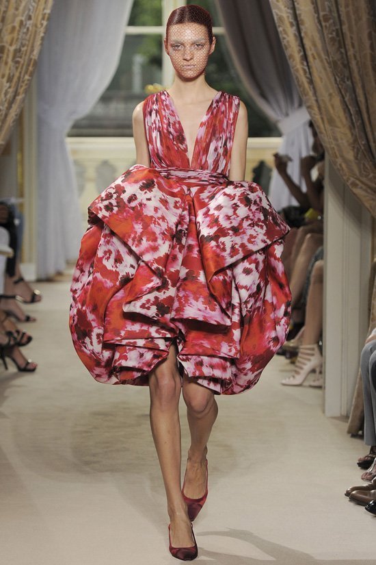 Джамбатиста Валли