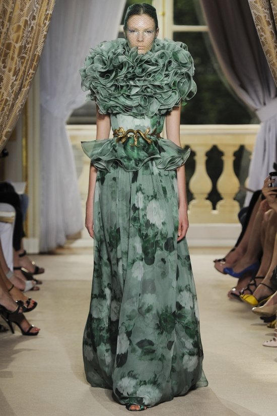 Джамбатиста Валли