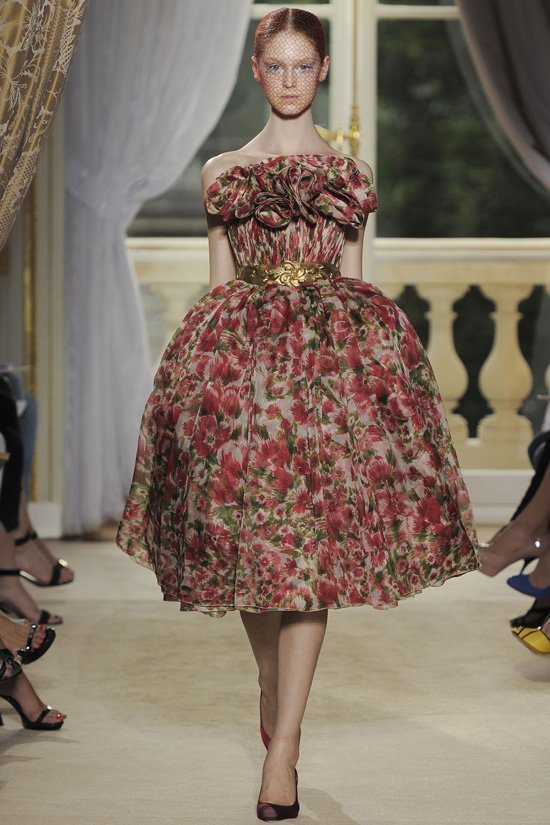 Джамбатиста Валли