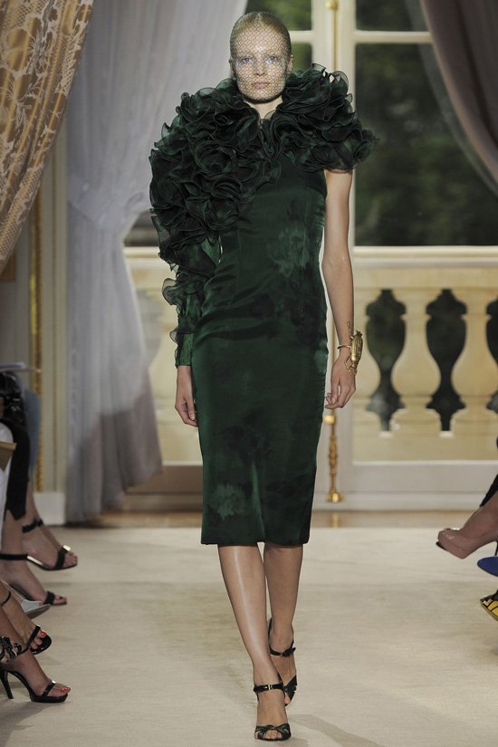 Джамбатиста Валли