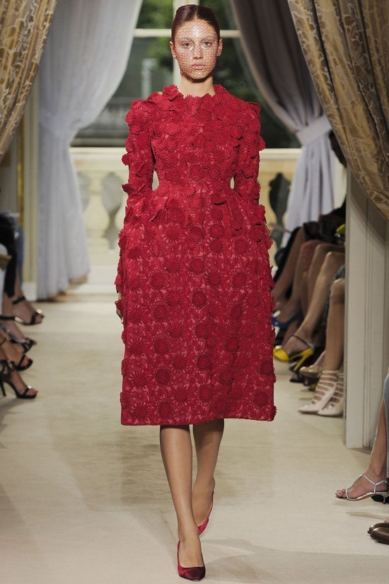 Джамбатиста Валли