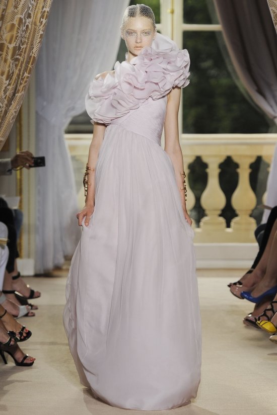 Джамбатиста Валли