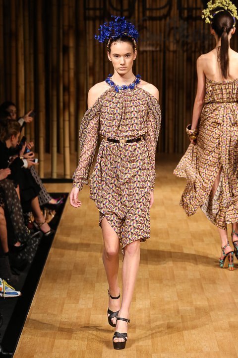 Джанет Джексон