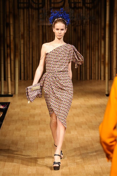 Джанет Джексон