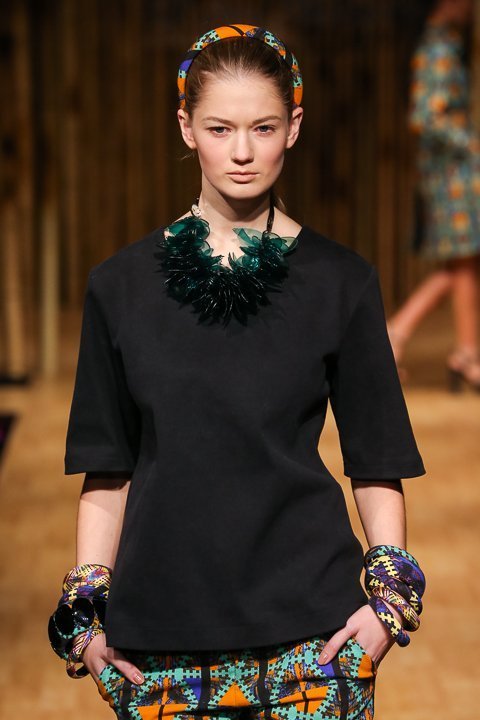 Джанет Джексон