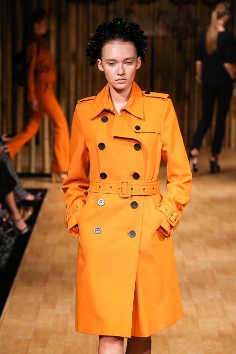 Джанет Джексон