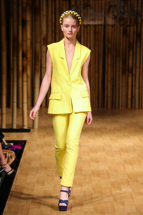 Джанет Джексон