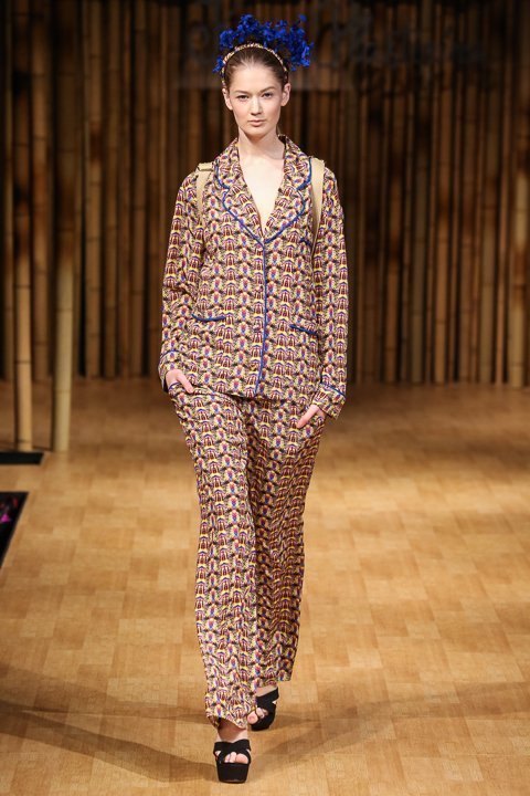 Джанет Джексон