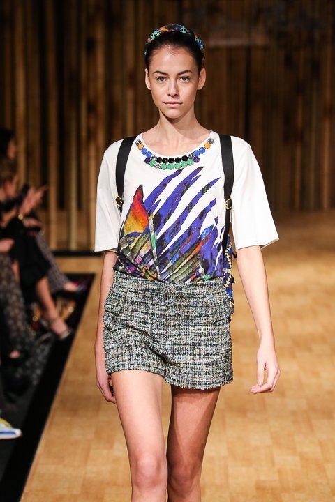 Джанет Джексон