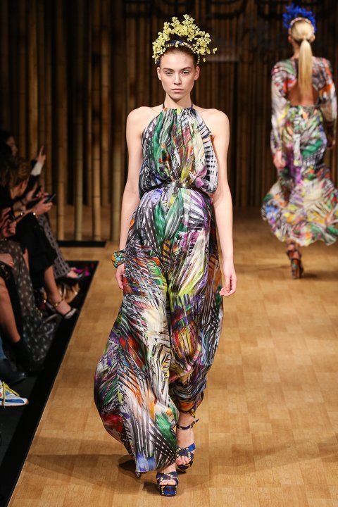 Джанет Джексон