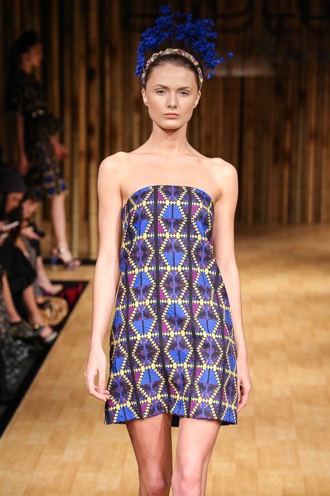 Джанет Джексон