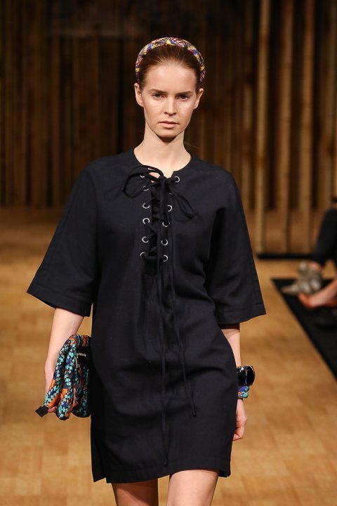 Джанет Джексон