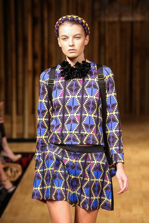 Джанет Джексон