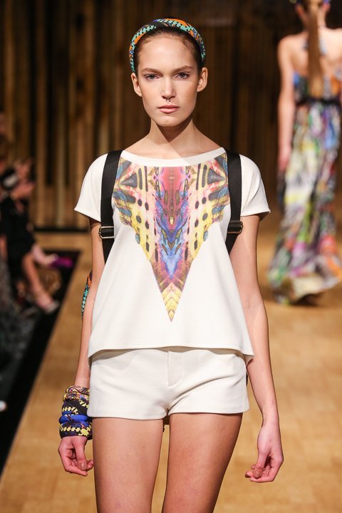 Джанет Джексон