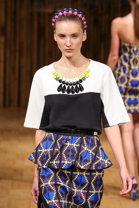 Джанет Джексон