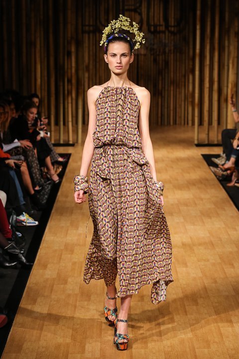 Джанет Джексон