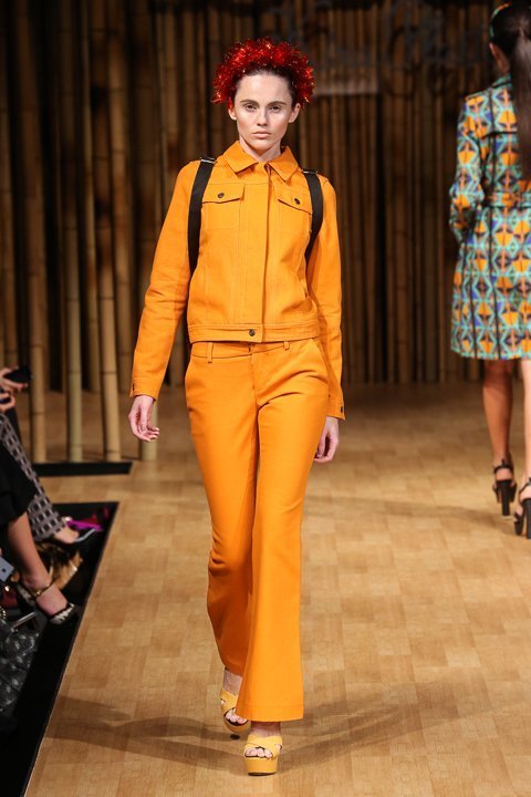 Джанет Джексон