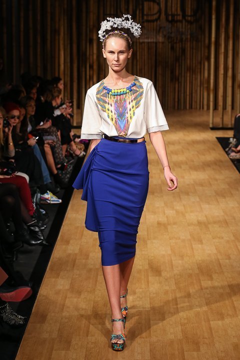 Джанет Джексон