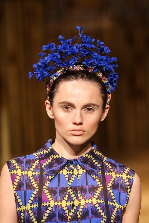 Джанет Джексон