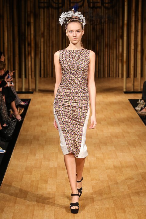 Джанет Джексон