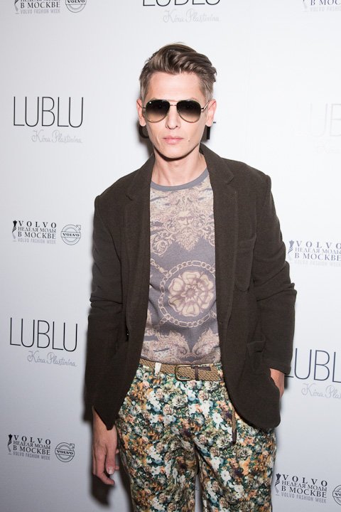 Джанет Джексон