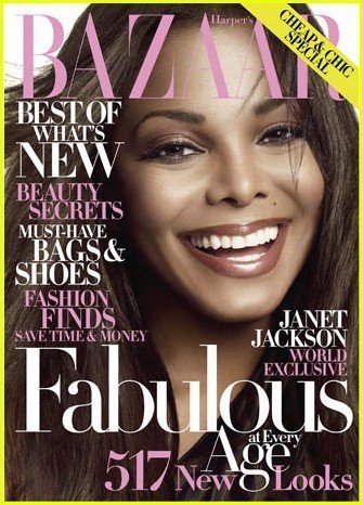 джанетджексон1