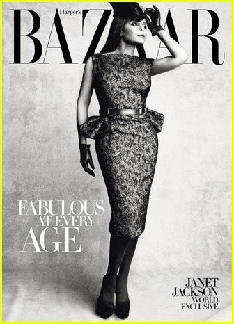 джанетджексон2