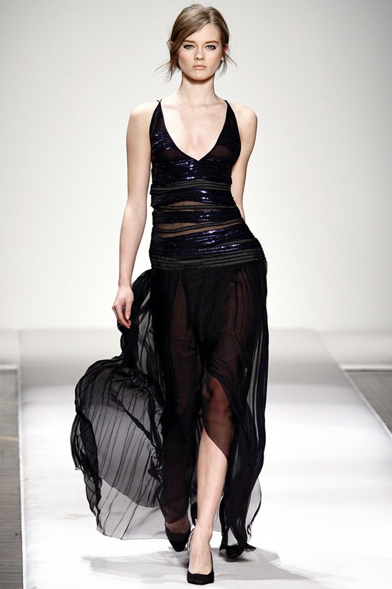 Джанфранко Ферре