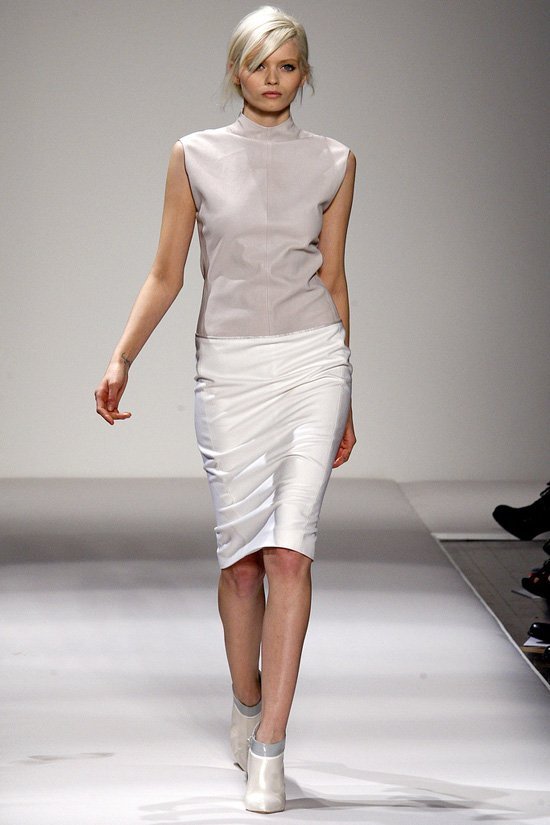 Джанфранко Ферре