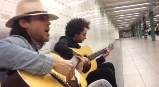 Джаред Лето