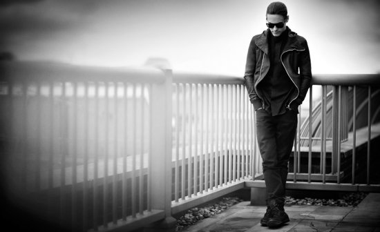 Джаред Лето