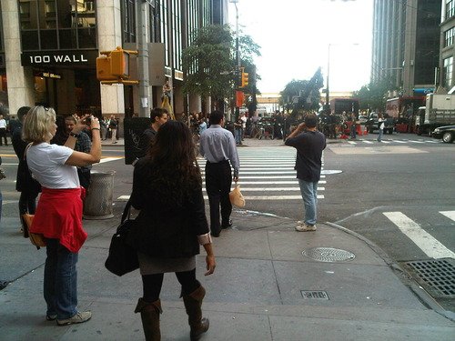 Джаред Лето