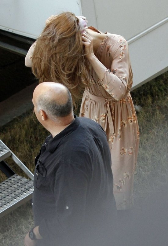 Джаред Лето