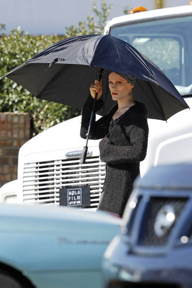 Джаред Лето