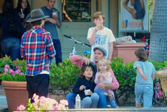 Джаред Лето