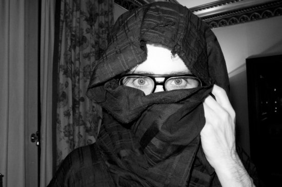 Джаред Лето