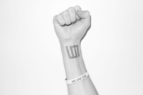 Джаред Лето