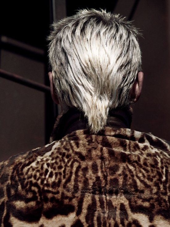 Джаред Лето