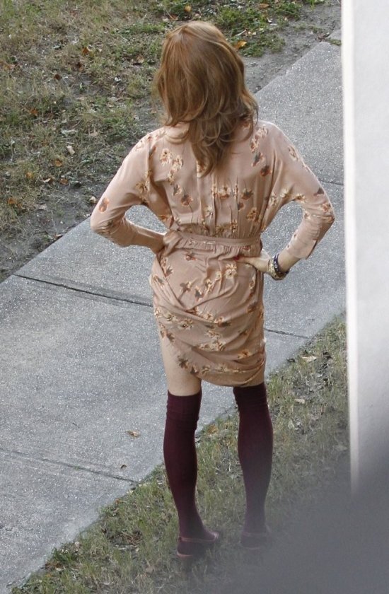 Джаред Лето